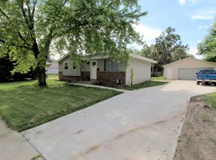 4628 Harrison Rd, Kenosha, WI 53142