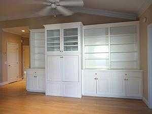 4319 Legend Place, Panama City Beach, FL 32408