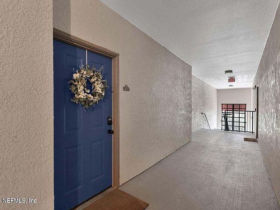 3rd image of 12700 BARTRAM PARK Boulevard #,2037