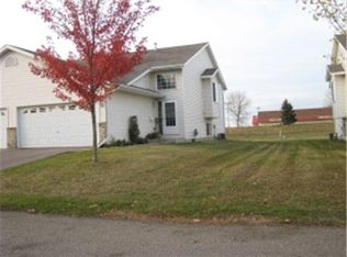 126 Cedar Cove Ln, Owatonna, MN 55060