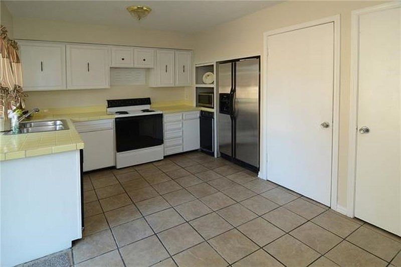 1st image of 3505 Birchwood Ln