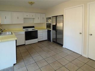 3505 Birchwood Ln, Plano, TX 75074