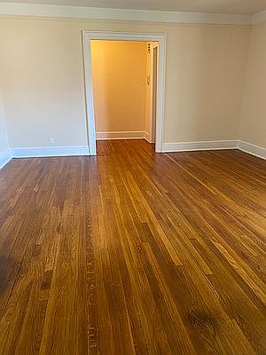 3rd image of 6940 108th St APT 3I