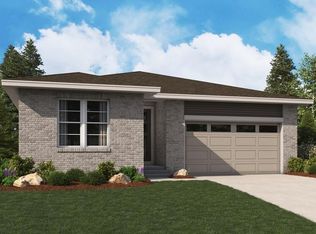 24766 E 41st Ave, Aurora, CO 80019