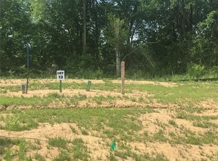 703 Heather Ln LOT 13, Springville, IA 52336