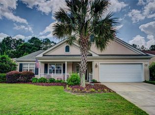 125 Landing Ln, Bluffton, SC 29909