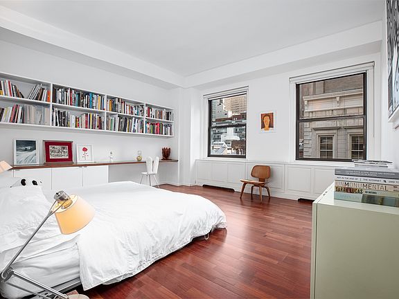 4th image of 90 Franklin St APT 7S