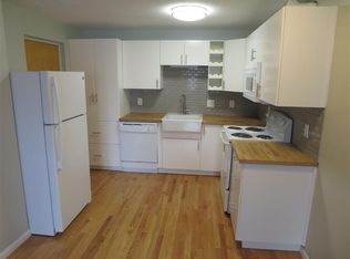 266 School St #6, Somerville, MA 02145