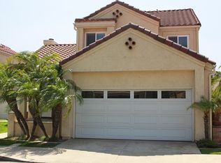 25638 Corsica Way, Yorba Linda, CA 92887