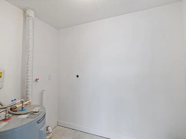 730 Spanish Dr S #99 — Photo 11
