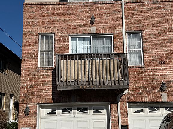 2nd image of 319 E Ruby Ave #B
