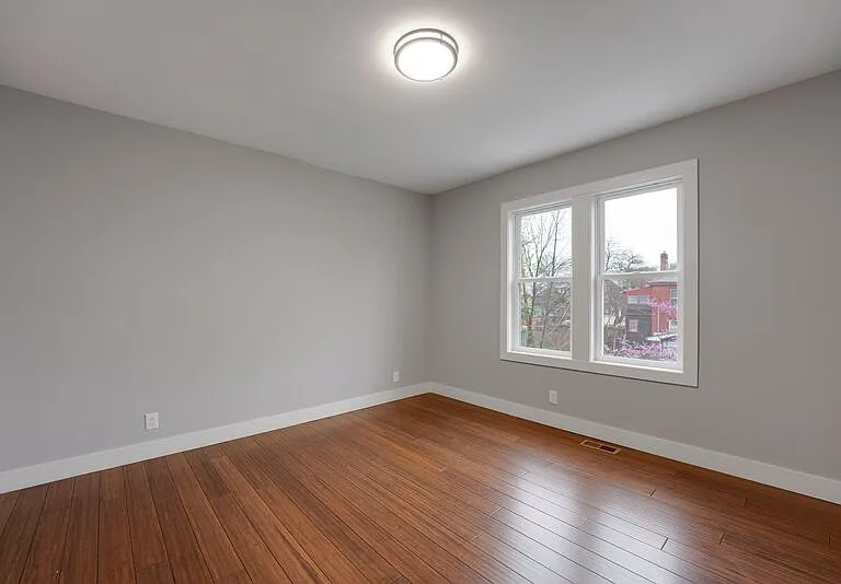 389-391 Berkeley Rd #389 BERKELEY ROAD — Photo 16