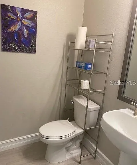 4836 San Martino Dr — Photo 8