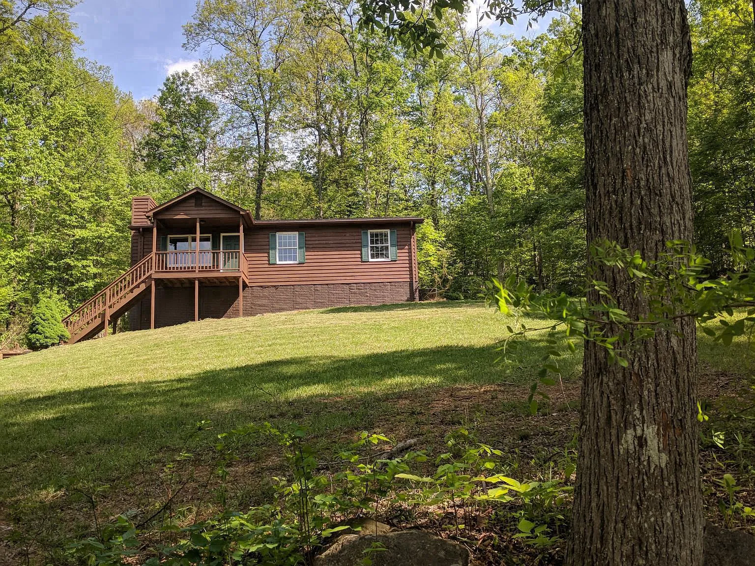270 Parkside Rd — Photo 3