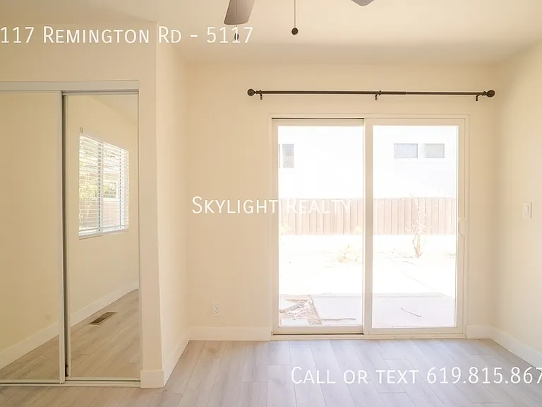 5117 Remington Rd #5117 — Photo 11