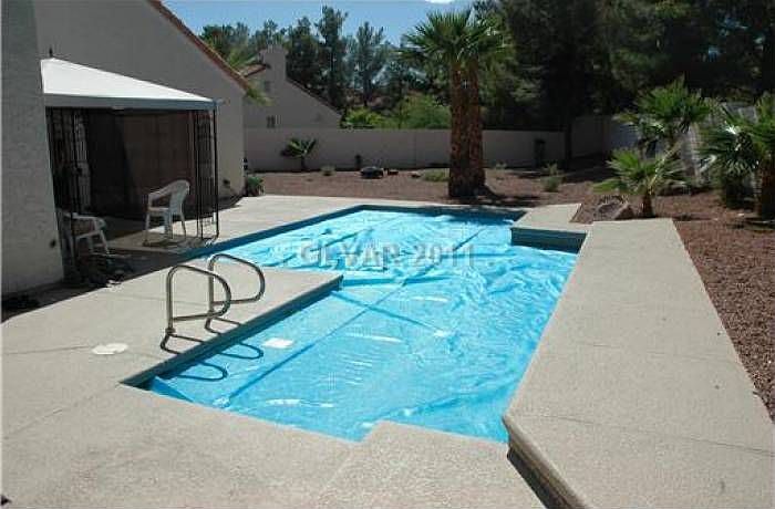 1st image of 3200 Beacon Shores Cir