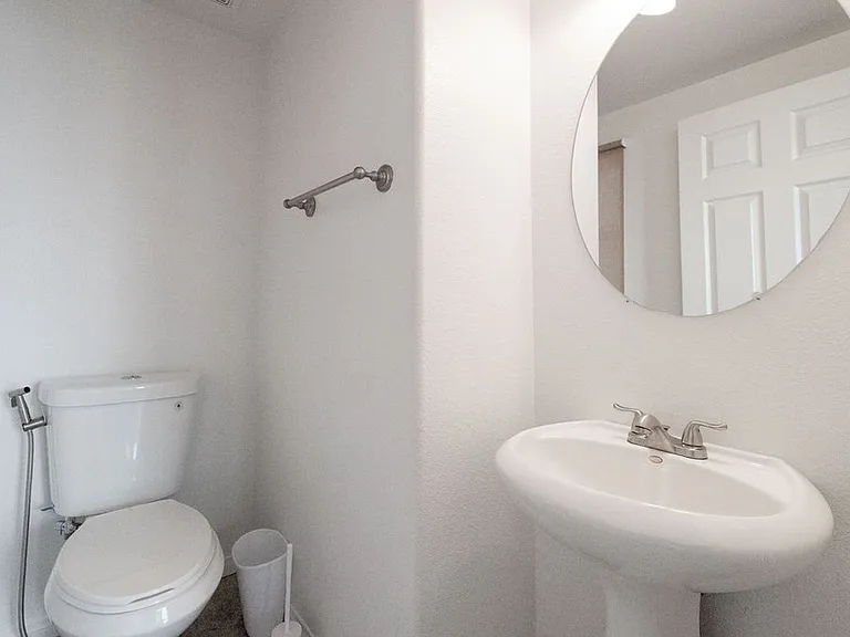 4793 Hampstead Heath Ct — Photo 27