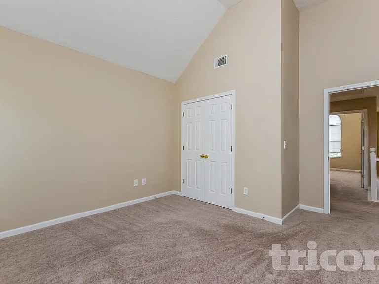 2957 Jenkins Dr — Photo 14