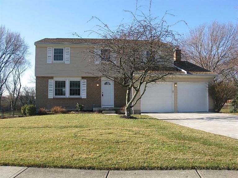1st image of 4212 Fox Hollow Dr