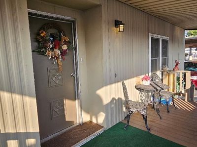 8600 W Ln #19, Stockton, CA, 95210