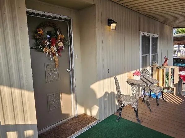 8600 W Ln #19, Stockton, CA 95210