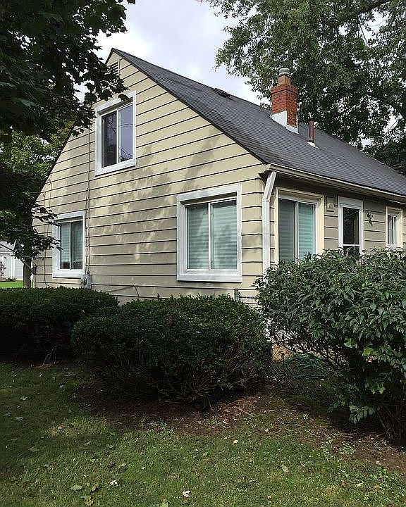 1st image of 887 Nome Ave