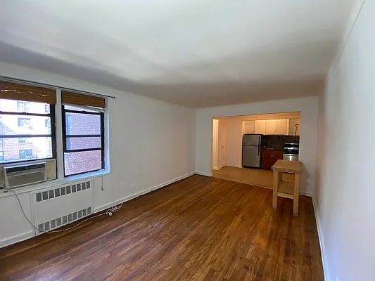Rented by Corcoran | media 5
