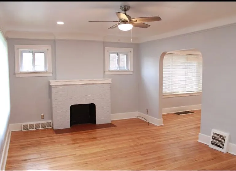 8113 Indiana St — Photo 1