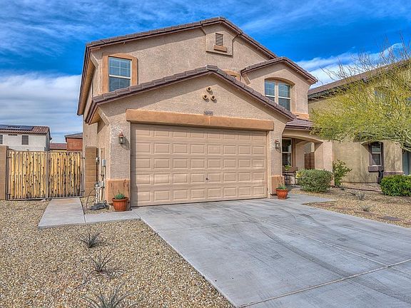 3rd image of 12050 W Melinda Ln