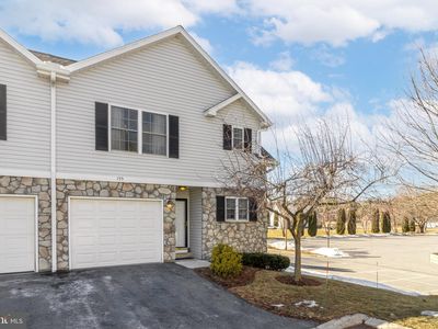155 Gala Dr, State College, PA, 16801