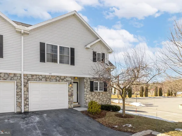 155 Gala Dr, State College, PA 16801