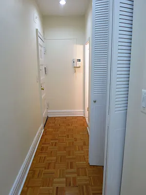 Rented by City & Suburban | media 9