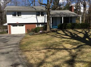 406 Sawmill Run Rd, Butler, PA 16001