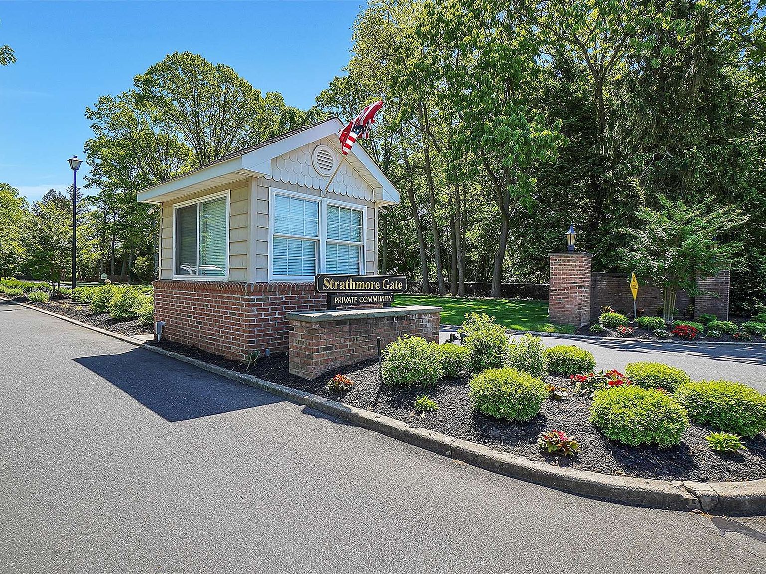 34 Strathmore Gate Drive UNIT 34, Stony Brook, NY 11790 Zillow