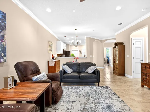 11804 SURFBIRD Circle, Jacksonville, FL 32256