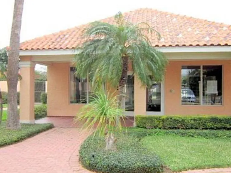 133 E Yucca Ave — Photo 15