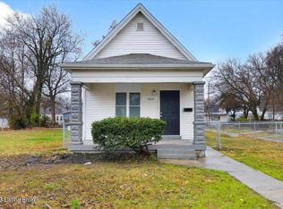 1434 Beech St, Louisville, KY 40211