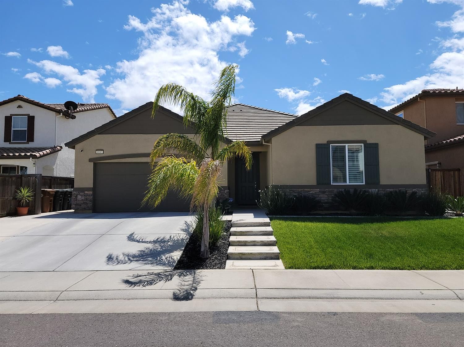 9997 Avocado Way, Elk Grove, CA 95757 Zillow
