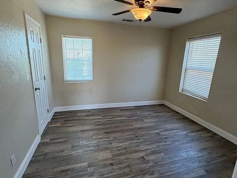 13405 Avenue 432 — Photo 11