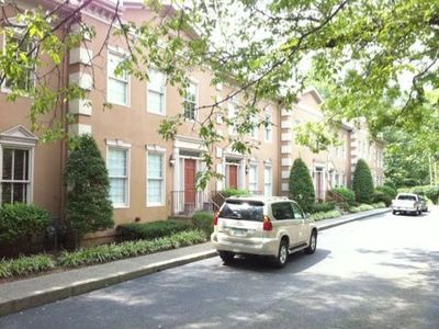 3015 Woodlawn Dr, Nashville, TN, 37215
