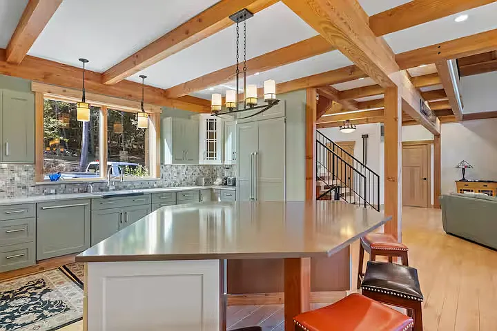 6 Black Cove Rd — Photo 19