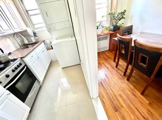 68-04 Springfield Blvd #1, Oakland Gardens, NY 11364