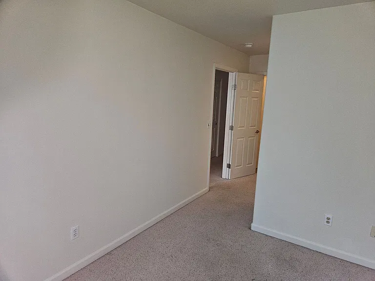 1278 Mighty Oak Ln — Photo 18