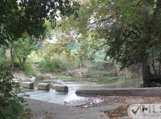 834 E Magnolia Ave, San Antonio, TX 78212