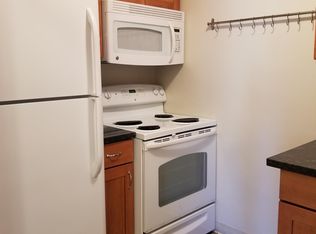 3621 42nd Ave SW, Seattle, WA 98116