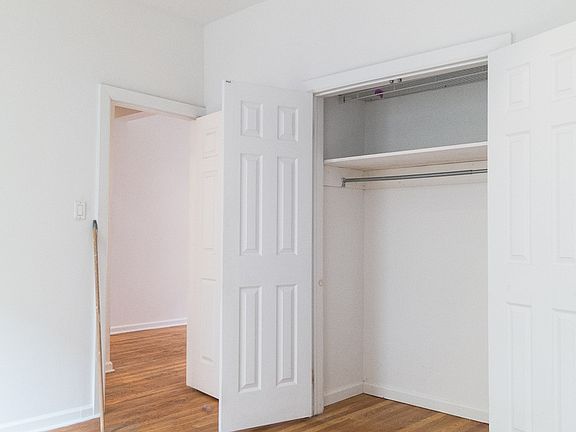 2nd image of 267 Lincoln Pl APT 7C