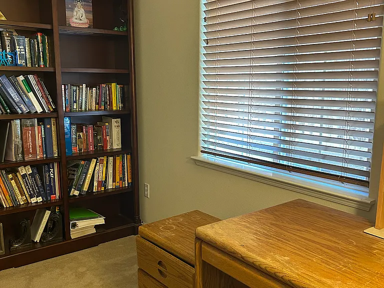 7668 Galloway Ct — Photo 14