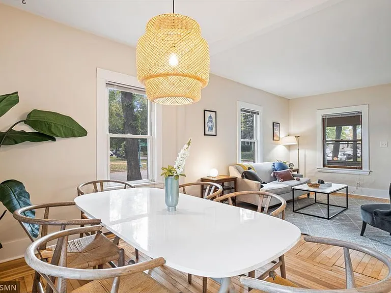 1543 Iglehart Ave — Photo 3