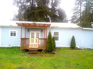 1426 Center Rd, Everett, WA 98204