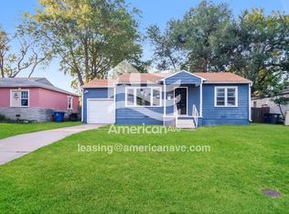 5937 E King Pl, Tulsa, OK 74115